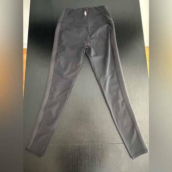 FP Movement by Free People Leggings - Set of 3 - Picture 8 of 13